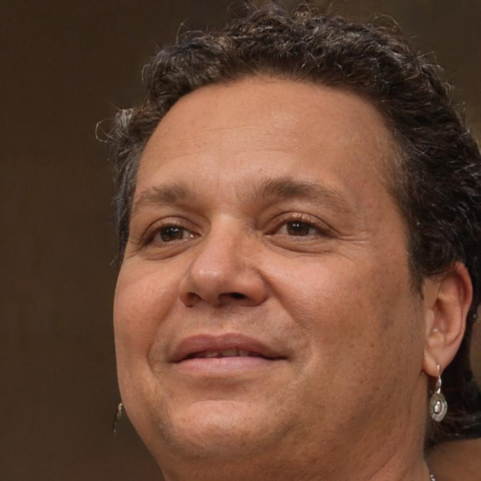 Formatore che spiega concetti finanziari durante una lezione