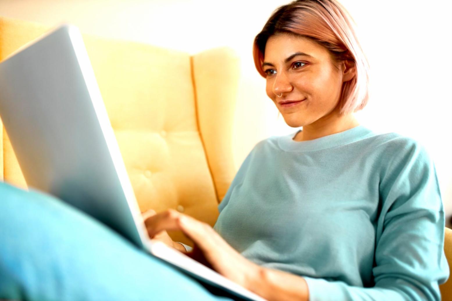 Team di supporto valeriquosa disponibile per assistenza personalizzata